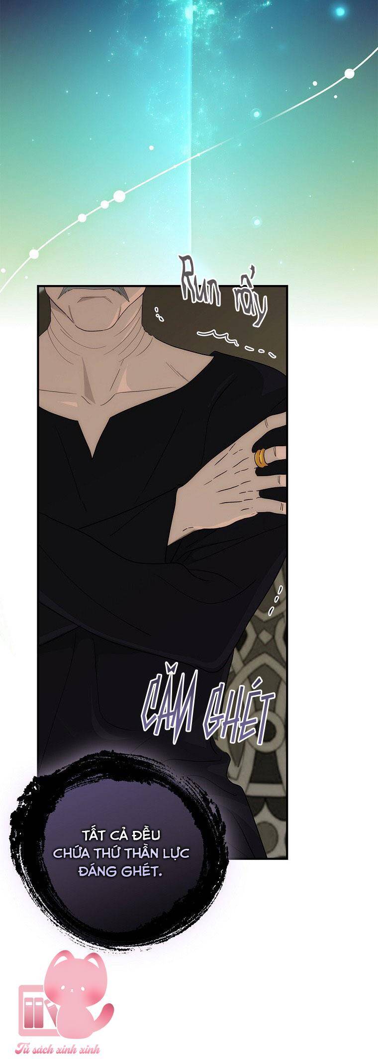 Lừa Người Hợp Với Em: Chapter 60