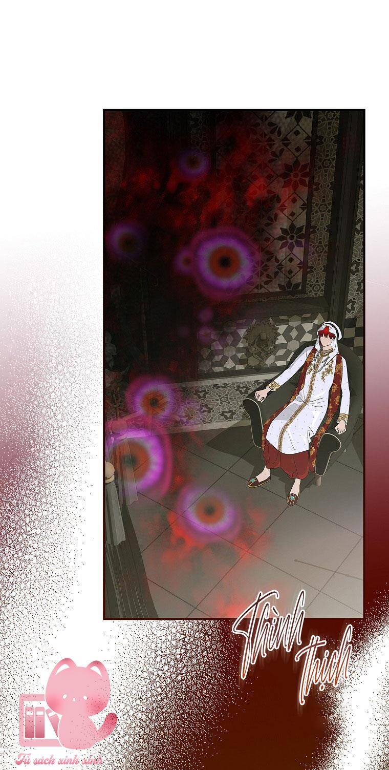 Lừa Người Hợp Với Em: Chapter 60