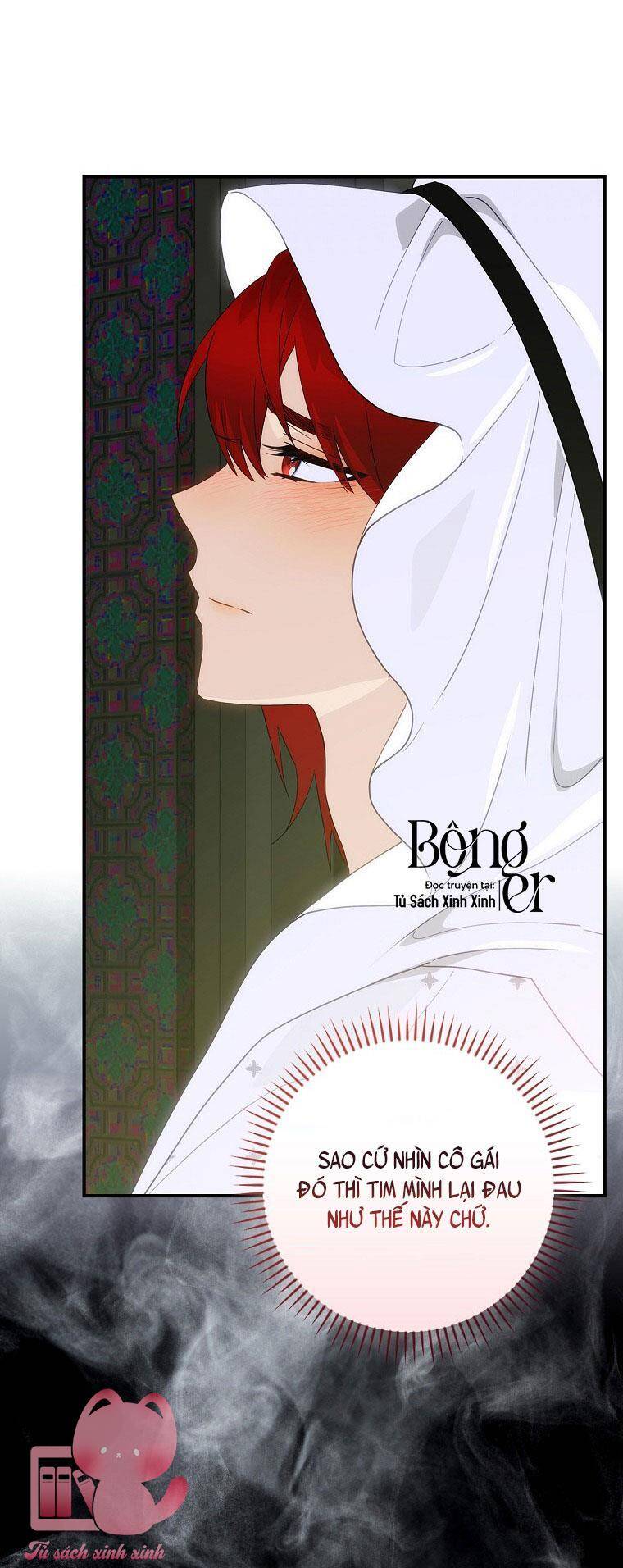 Lừa Người Hợp Với Em: Chapter 60