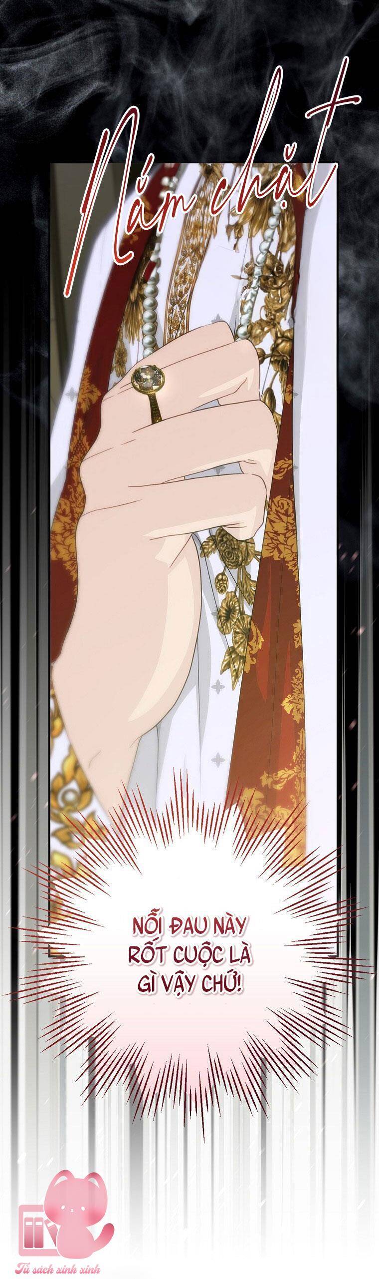 Lừa Người Hợp Với Em: Chapter 60