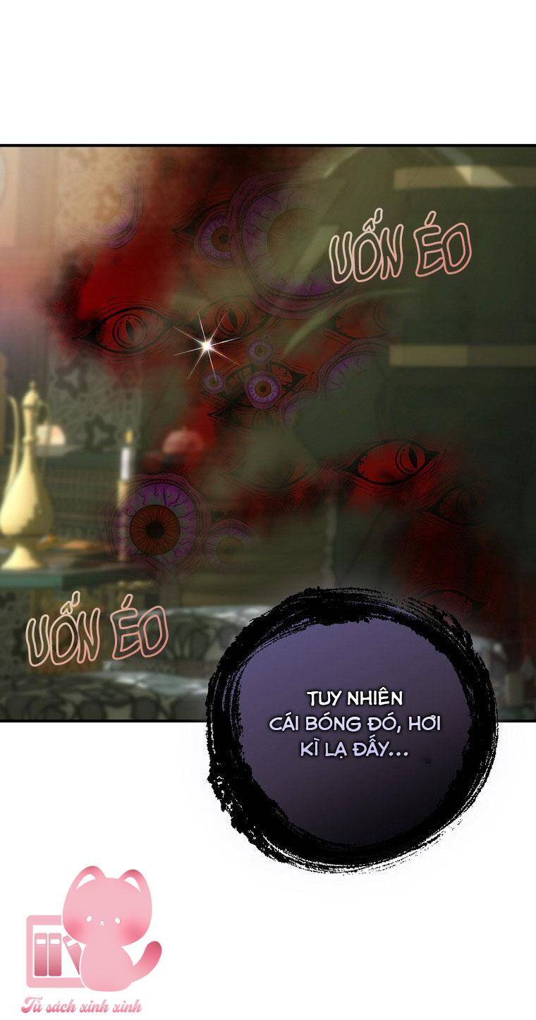 Lừa Người Hợp Với Em: Chapter 60