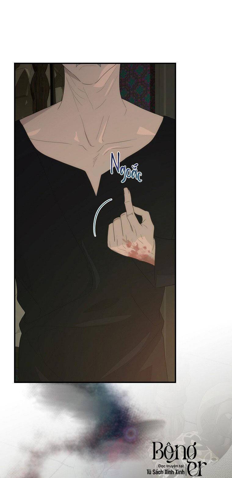 Lừa Người Hợp Với Em: Chapter 60