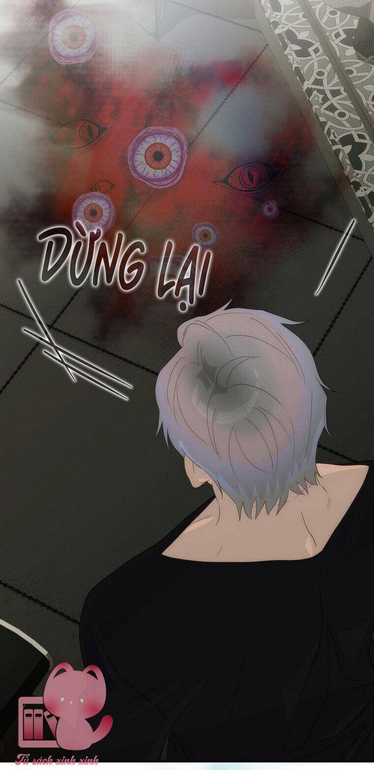 Lừa Người Hợp Với Em: Chapter 60