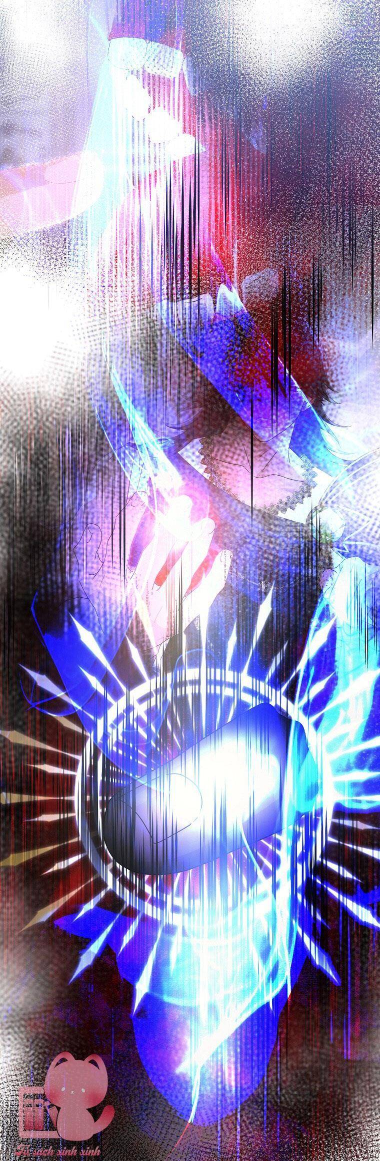 Lừa Người Hợp Với Em: Chapter 60