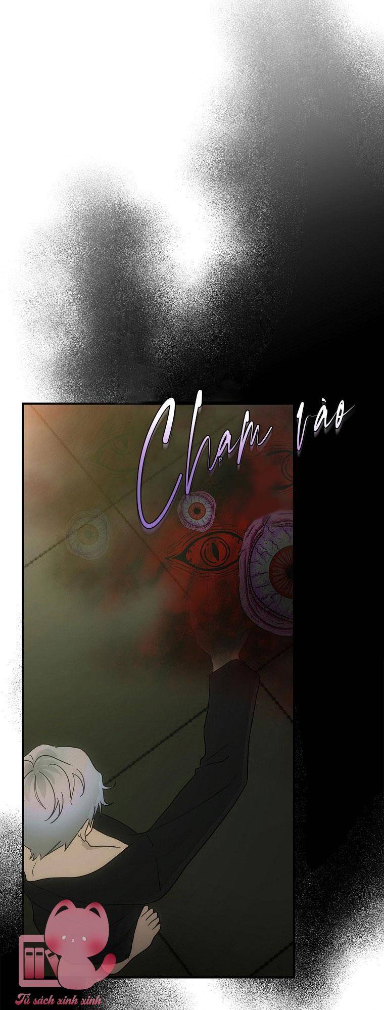 Lừa Người Hợp Với Em: Chapter 60