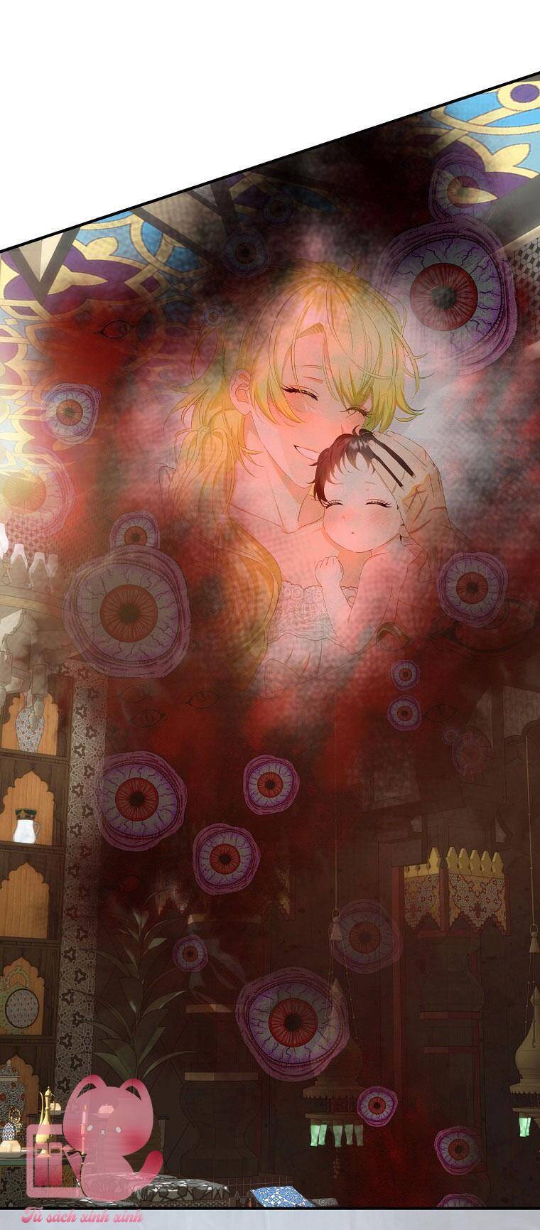 Lừa Người Hợp Với Em: Chapter 60