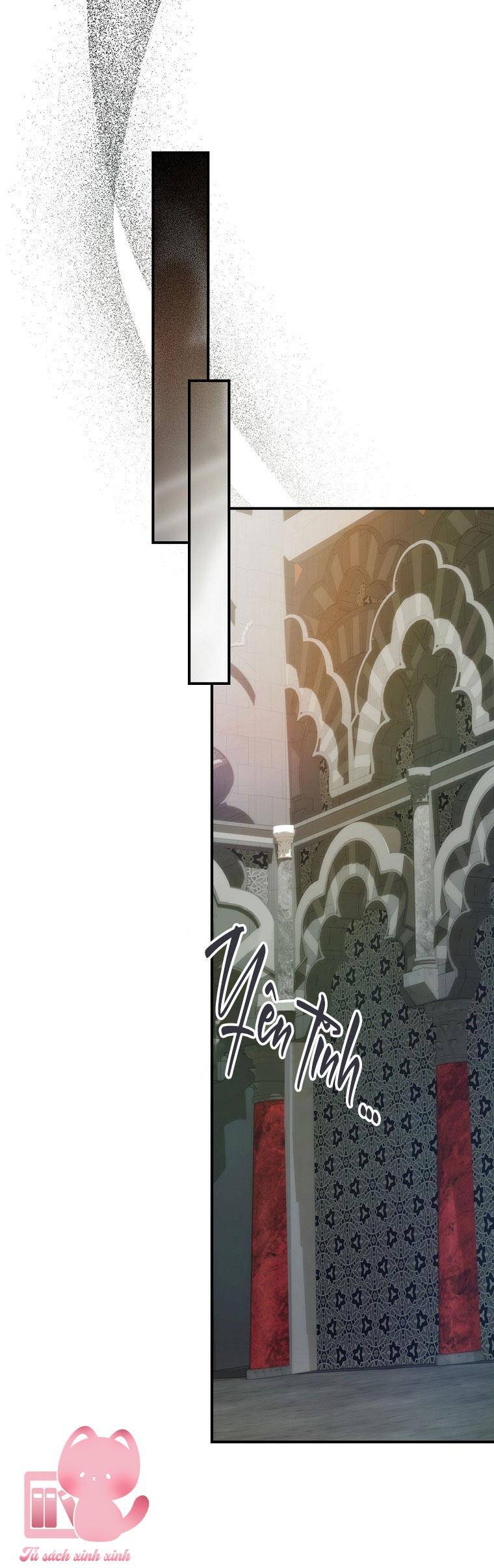 Lừa Người Hợp Với Em: Chapter 60