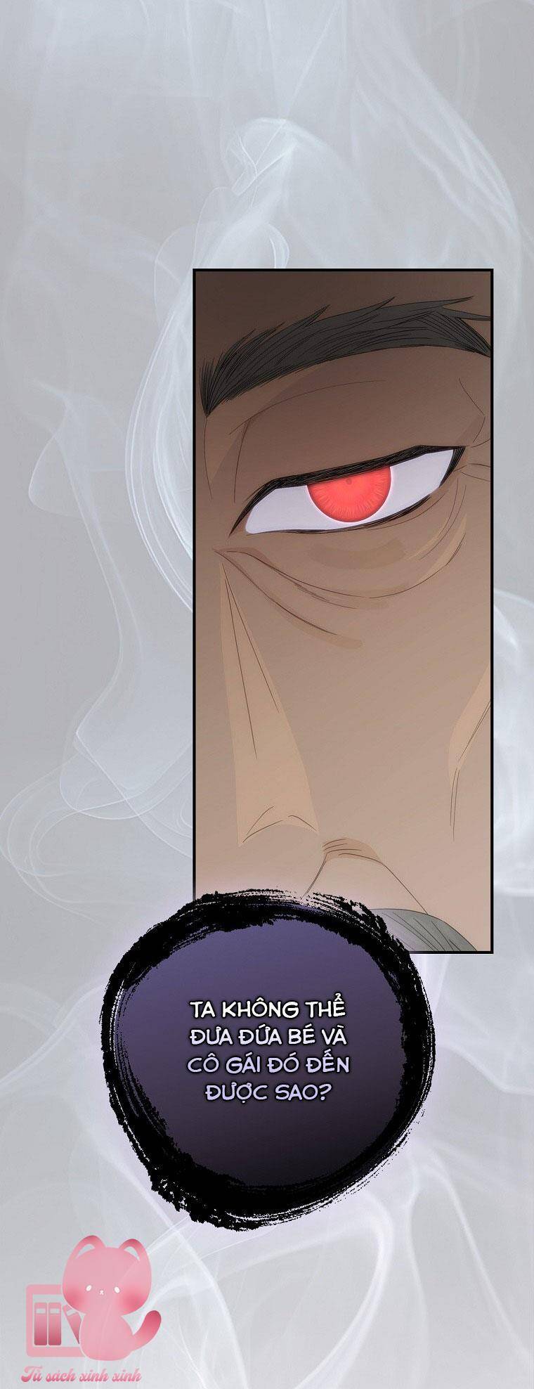 Lừa Người Hợp Với Em: Chapter 60