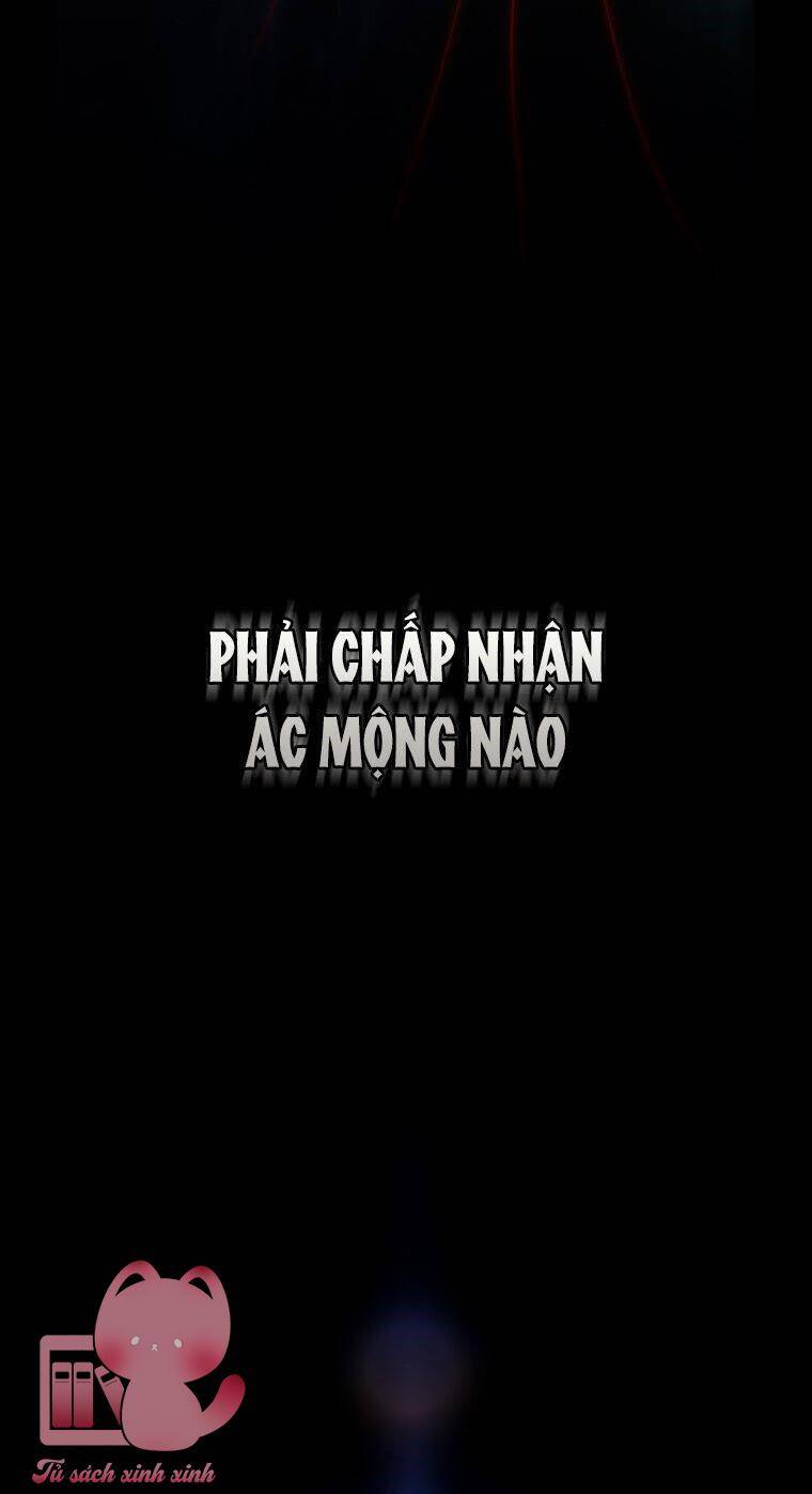 Lừa Người Hợp Với Em: Chapter 60