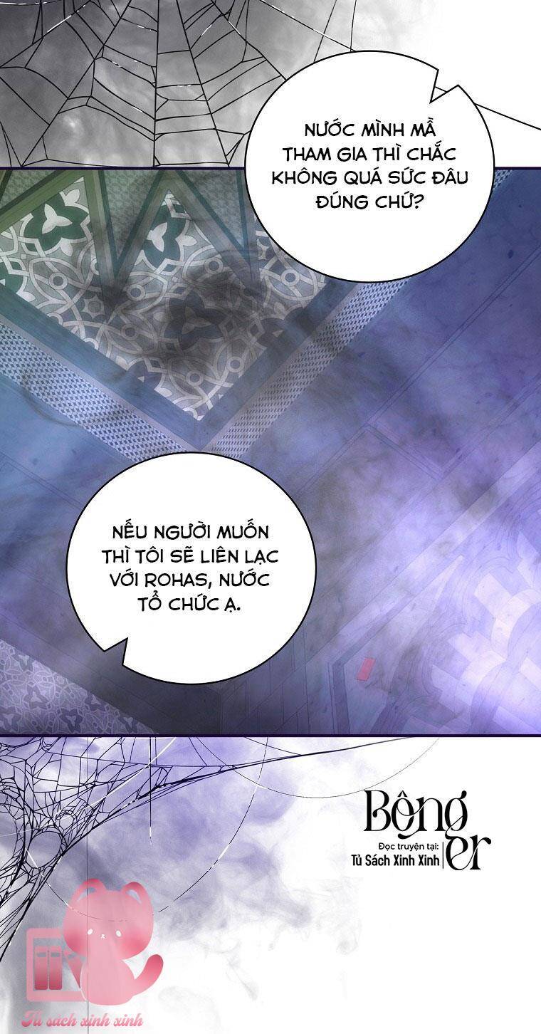 Lừa Người Hợp Với Em: Chapter 60