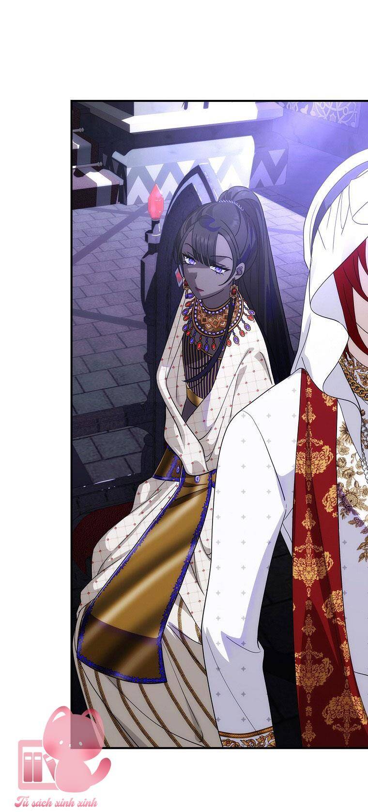 Lừa Người Hợp Với Em: Chapter 60