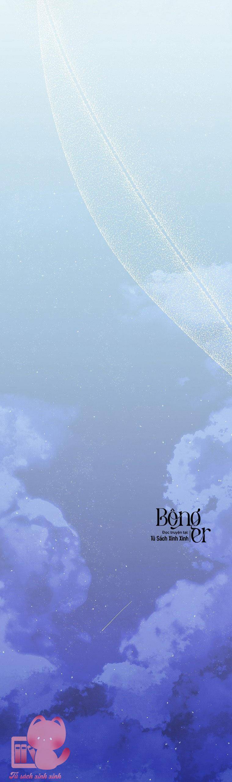 Lừa Người Hợp Với Em: Chapter 60