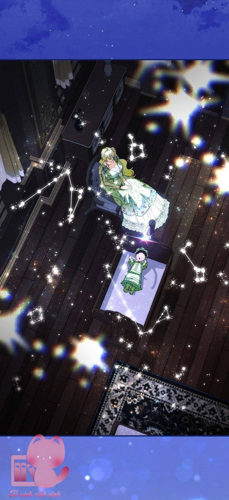 Lừa Người Hợp Với Em: Chapter 60