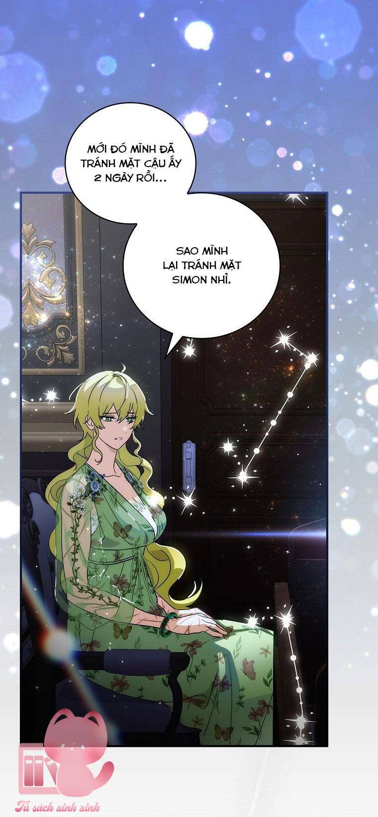 Lừa Người Hợp Với Em: Chapter 60