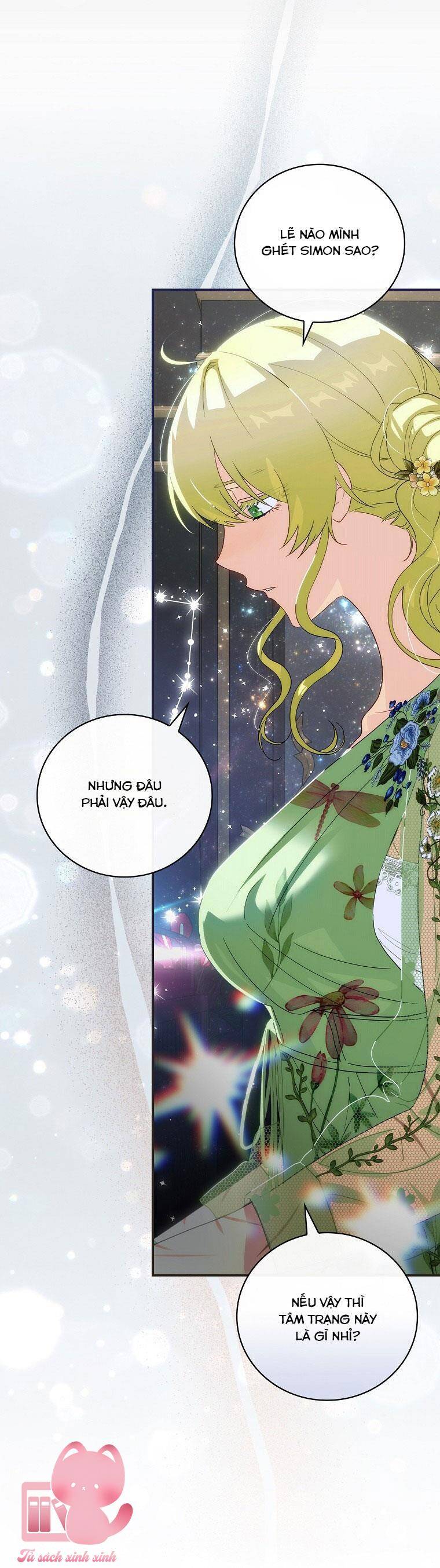Lừa Người Hợp Với Em: Chapter 60