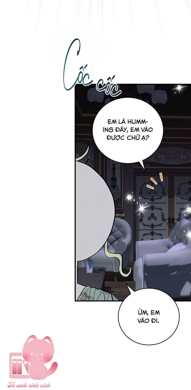 Lừa Người Hợp Với Em: Chapter 60