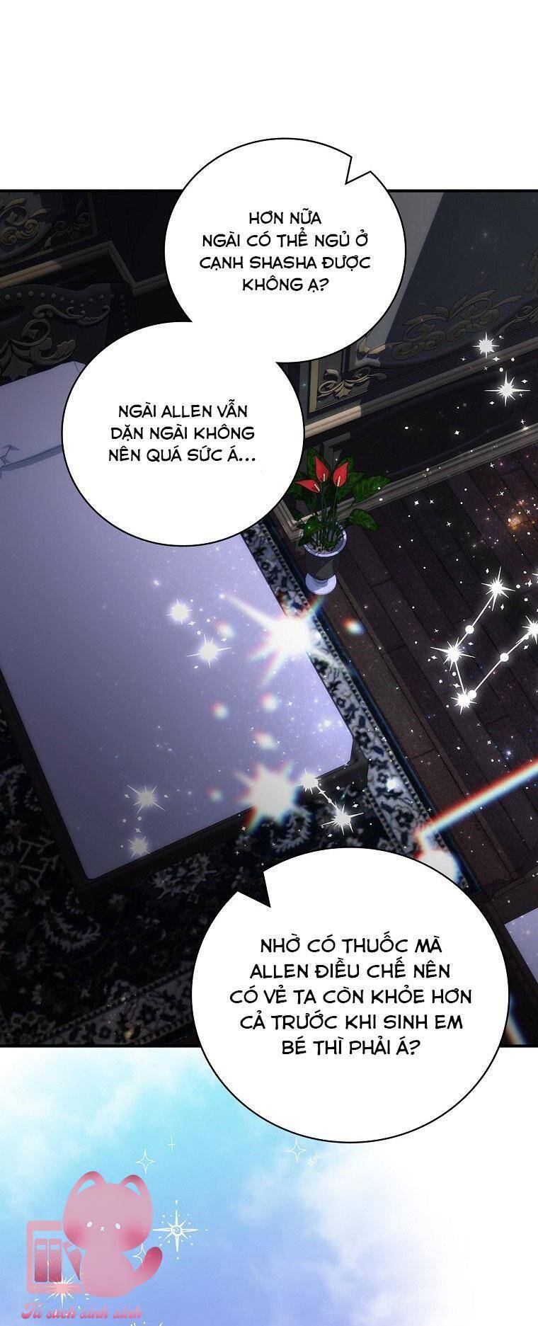 Lừa Người Hợp Với Em: Chapter 60