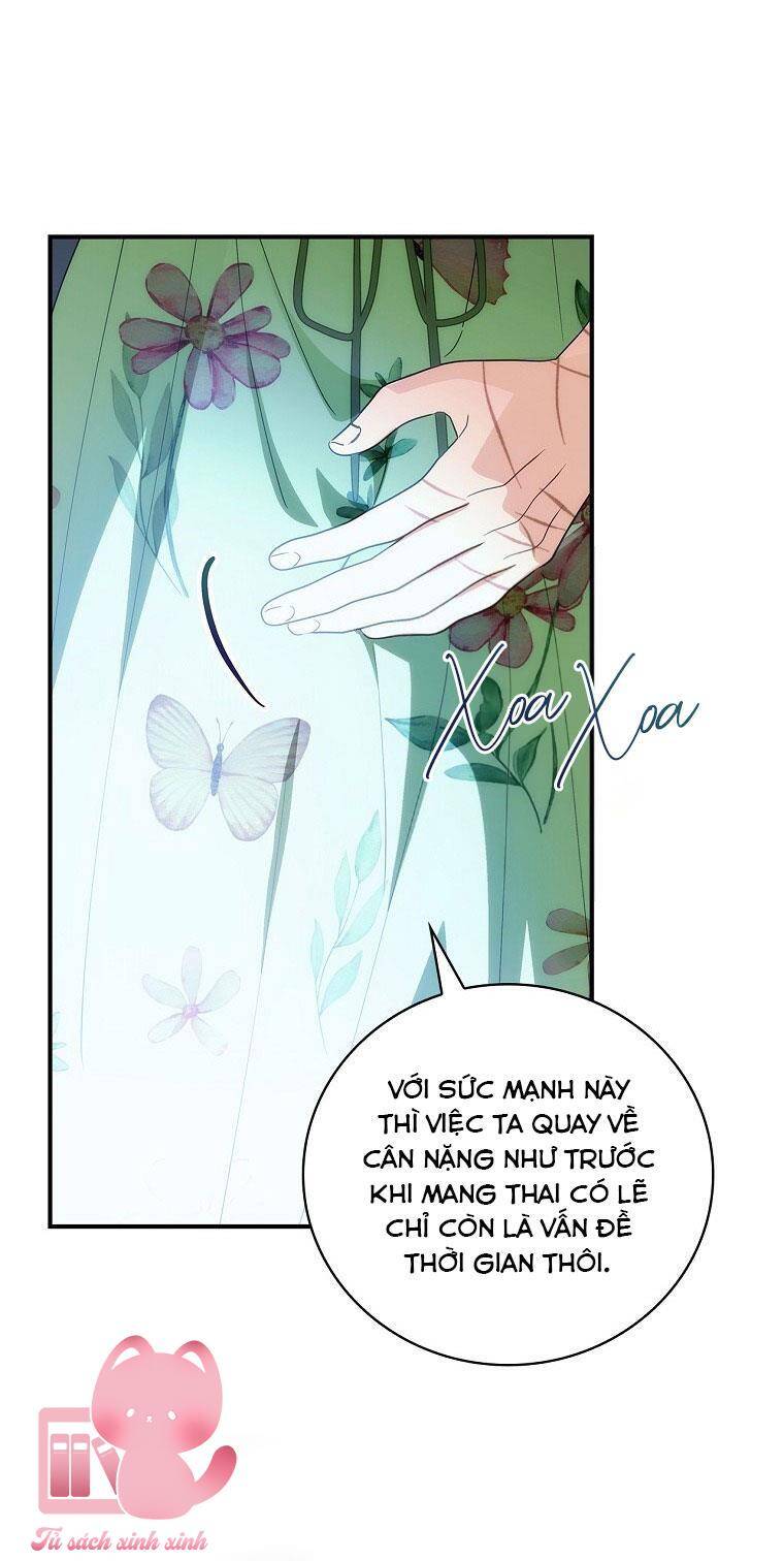 Lừa Người Hợp Với Em: Chapter 60