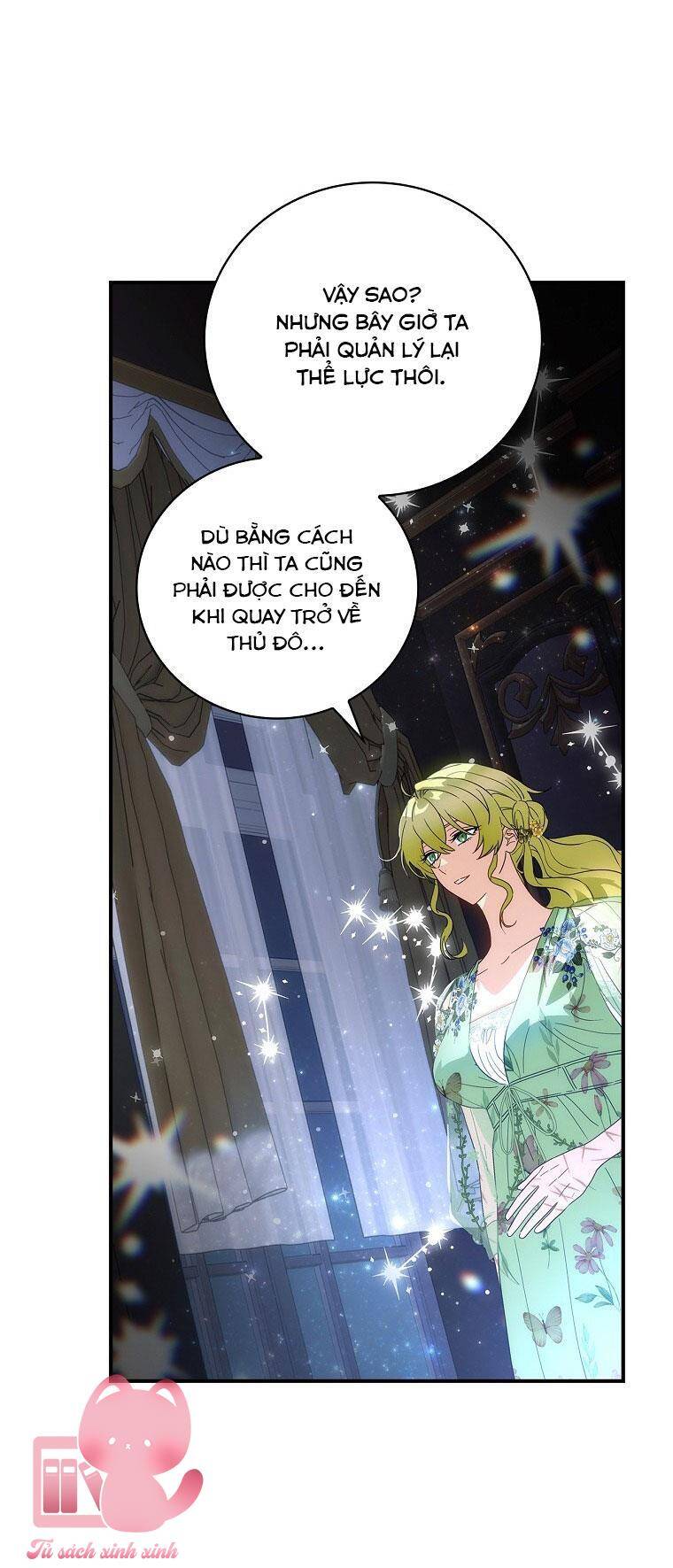 Lừa Người Hợp Với Em: Chapter 60