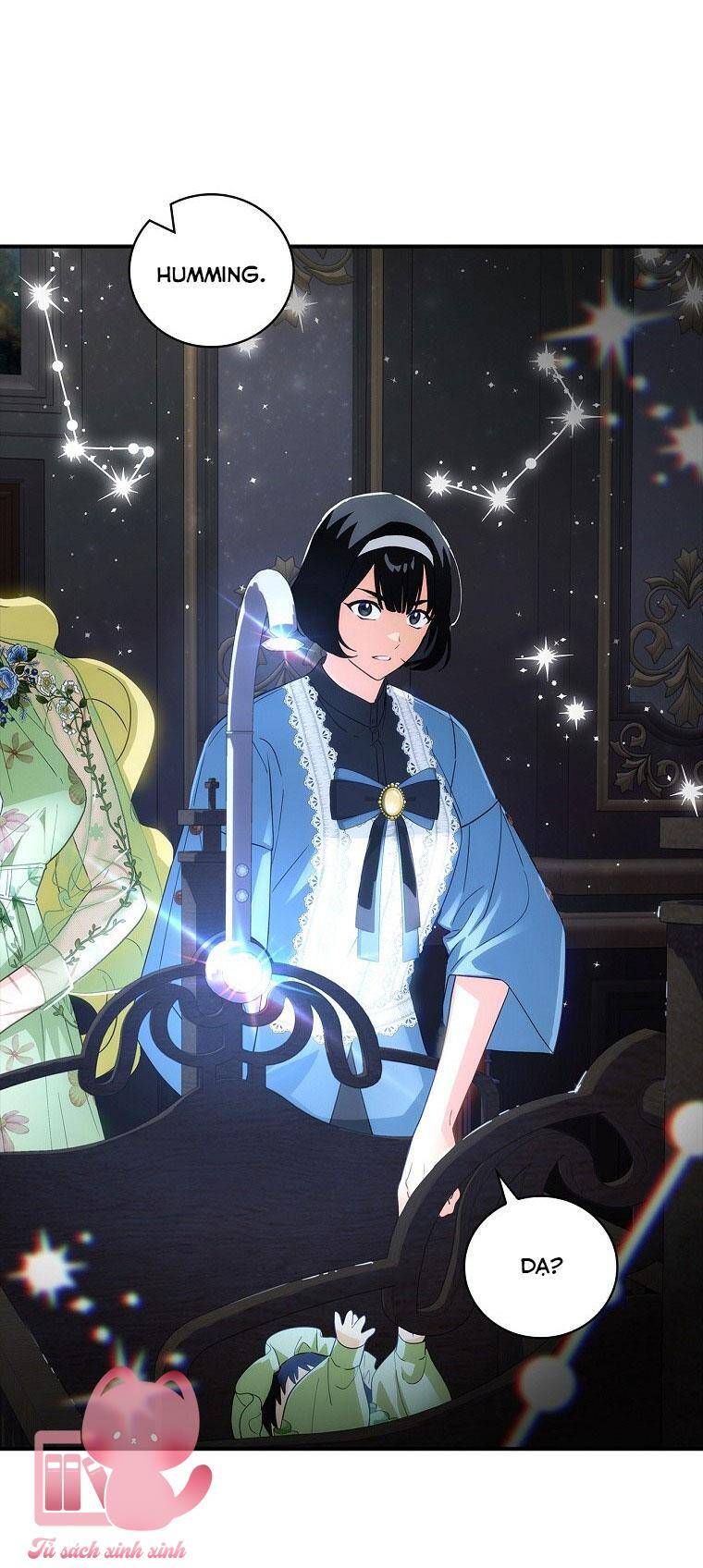 Lừa Người Hợp Với Em: Chapter 60