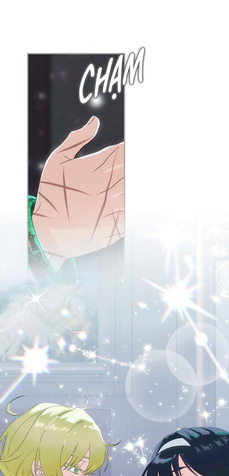 Lừa Người Hợp Với Em: Chapter 60