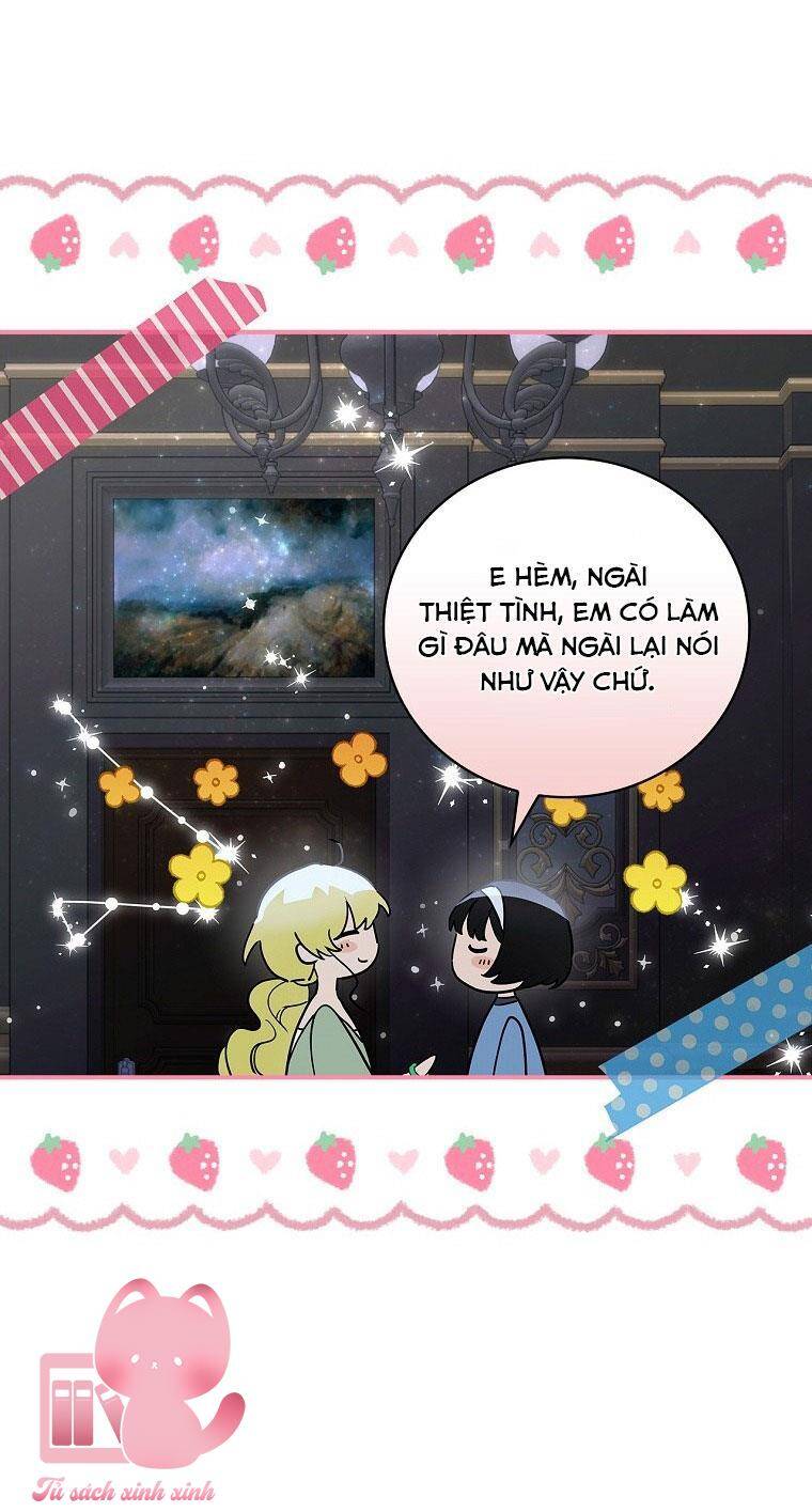Lừa Người Hợp Với Em: Chapter 60