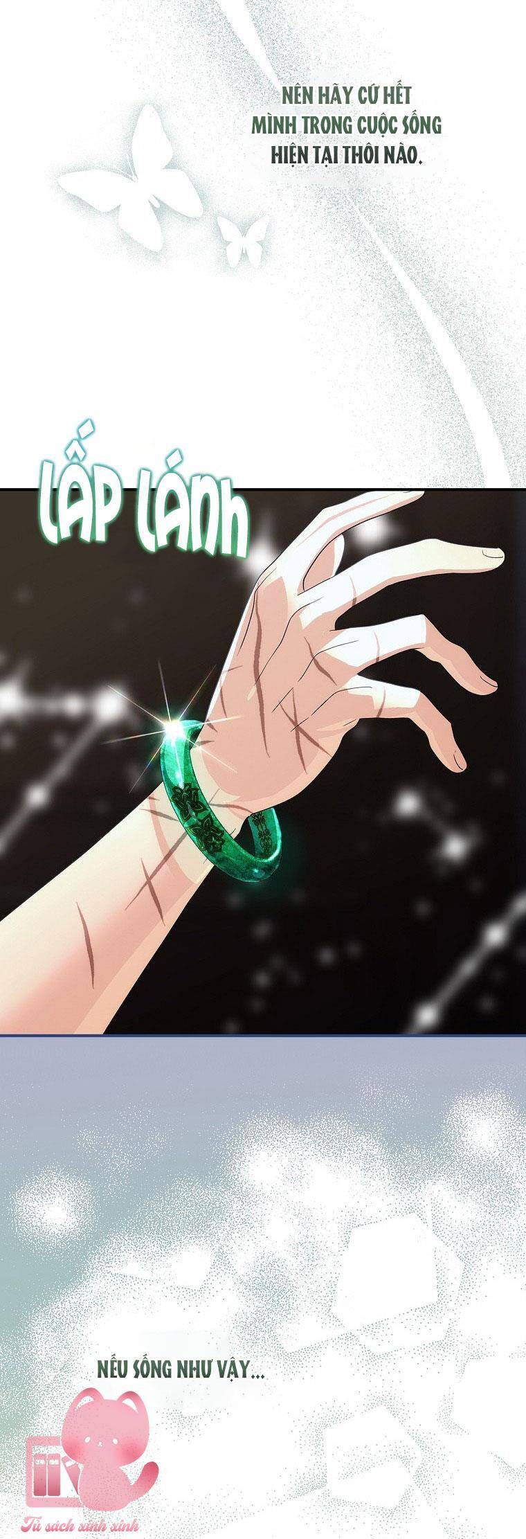 Lừa Người Hợp Với Em: Chapter 60