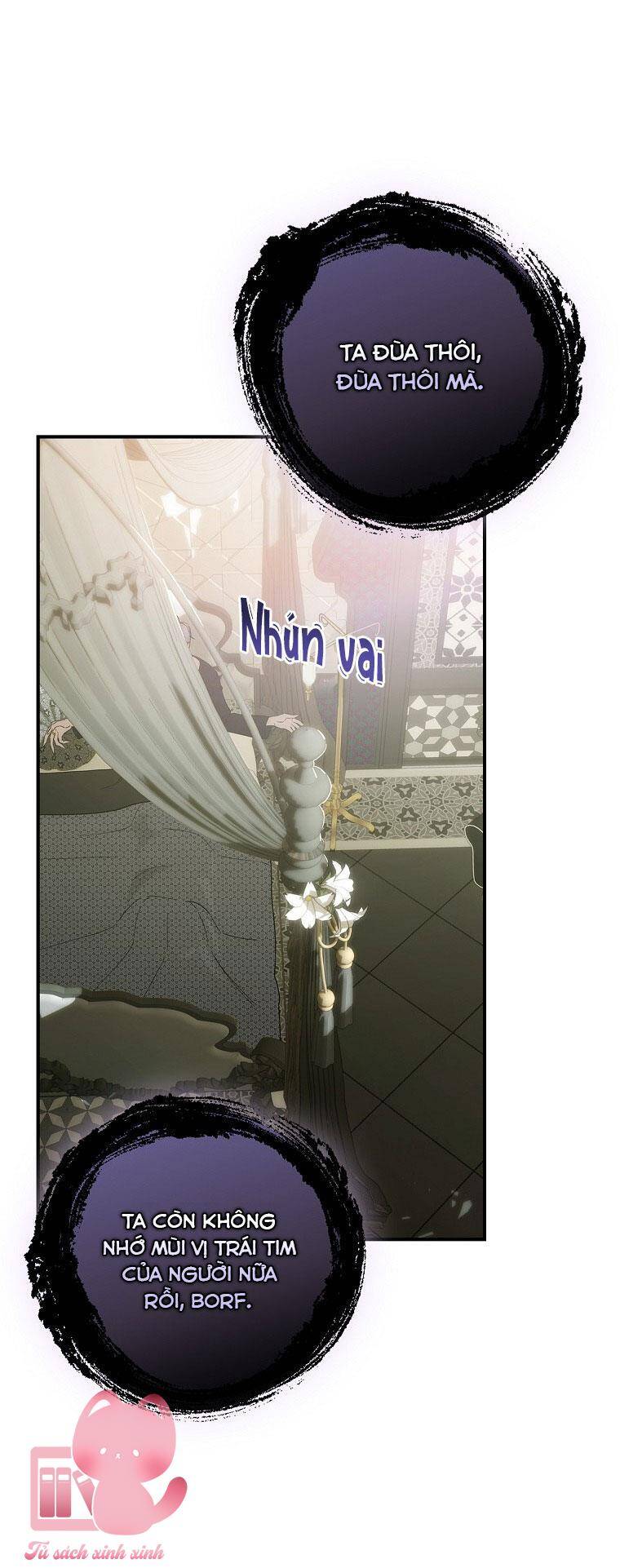 Lừa Người Hợp Với Em: Chapter 60