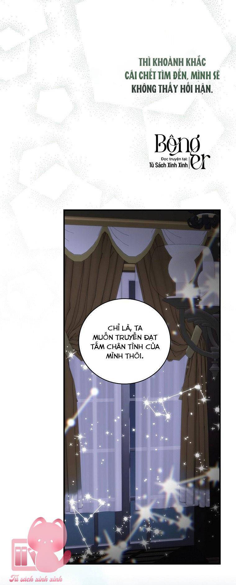 Lừa Người Hợp Với Em: Chapter 60