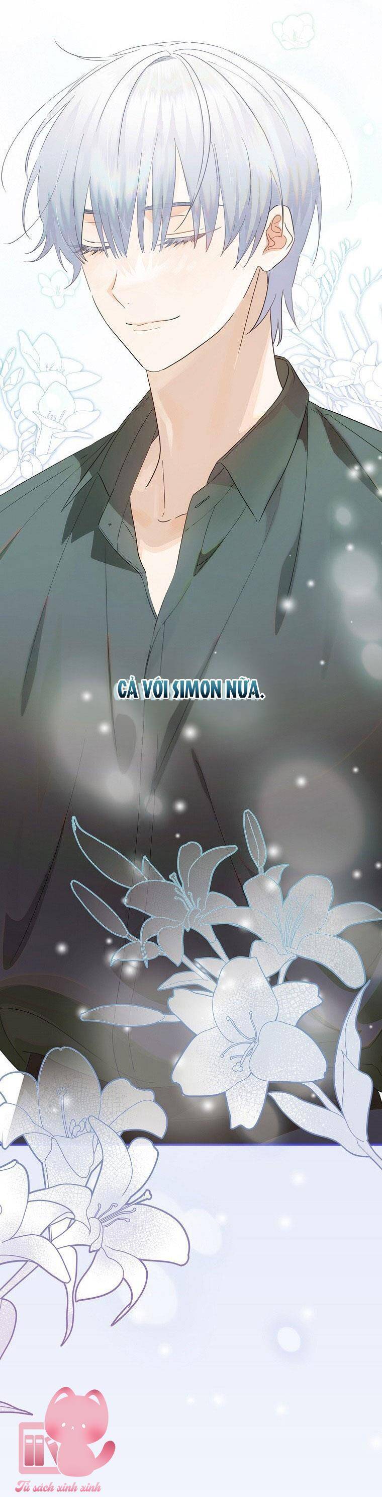 Lừa Người Hợp Với Em: Chapter 60