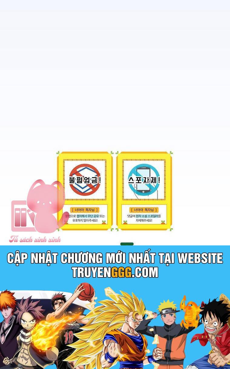 Lừa Người Hợp Với Em: Chapter 60