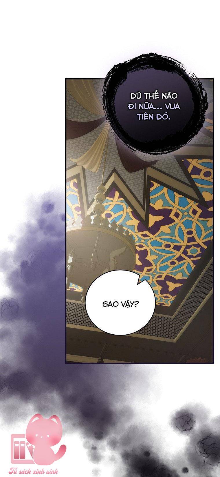 Lừa Người Hợp Với Em: Chapter 60