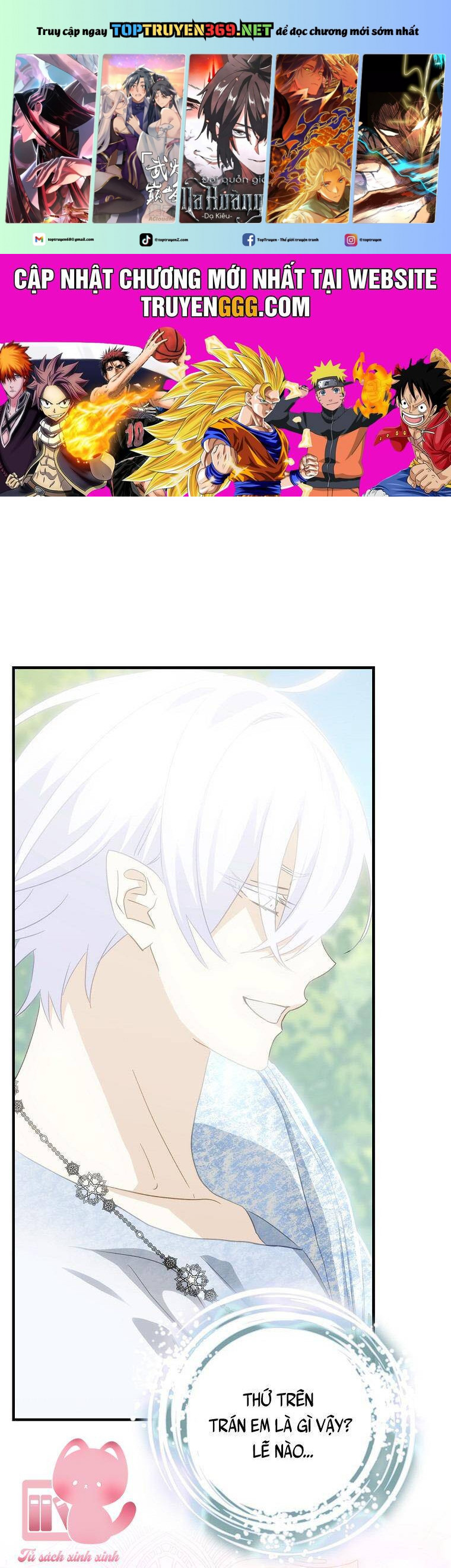 Lừa Người Hợp Với Em: Chapter 73