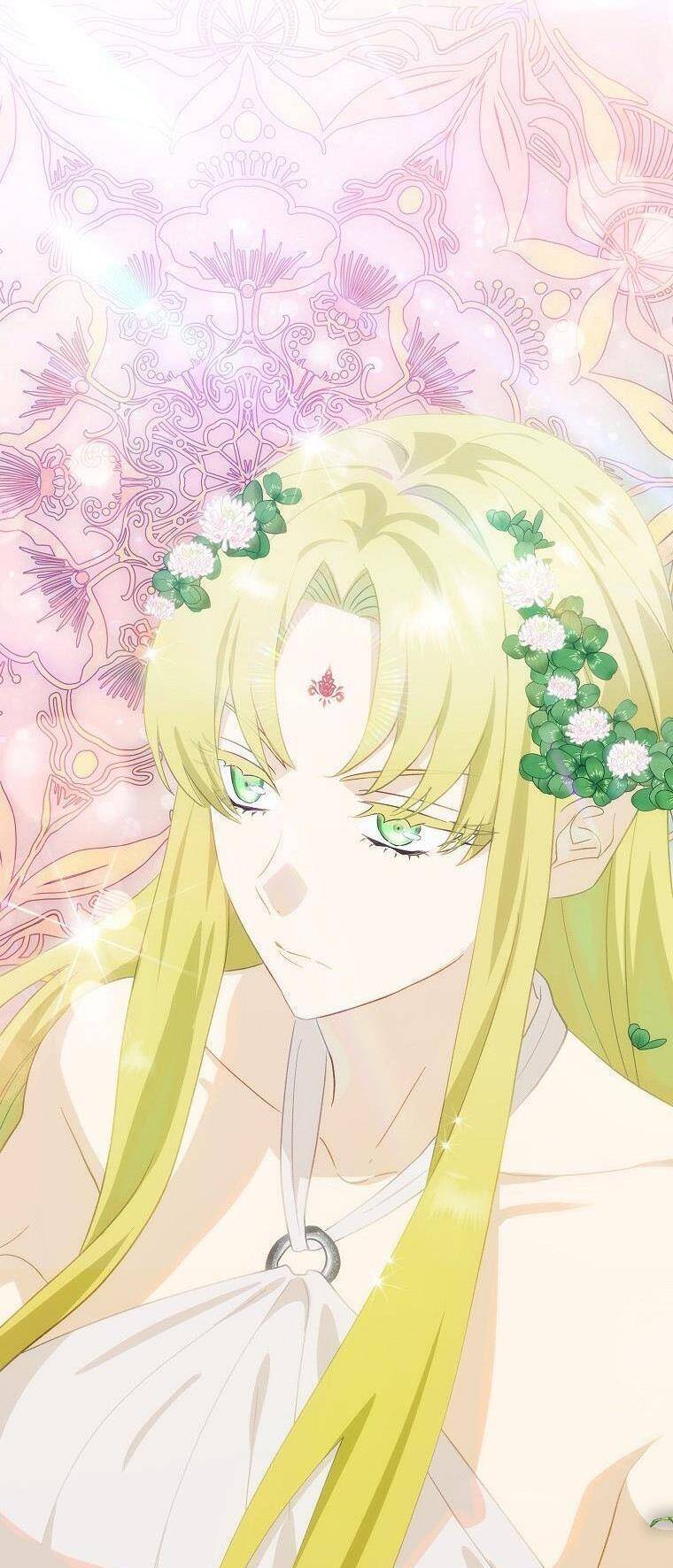 Lừa Người Hợp Với Em: Chapter 73