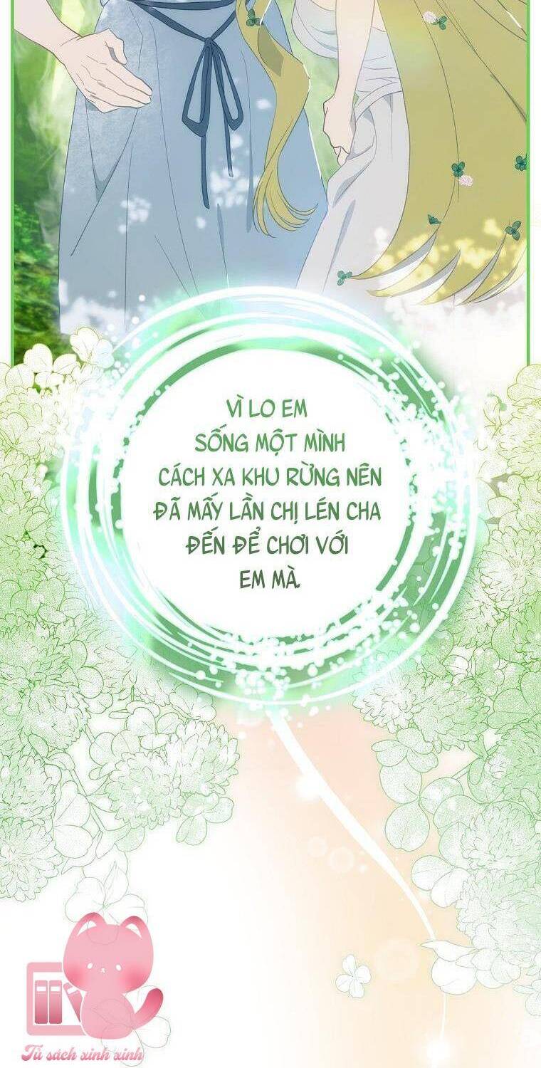 Lừa Người Hợp Với Em: Chapter 73