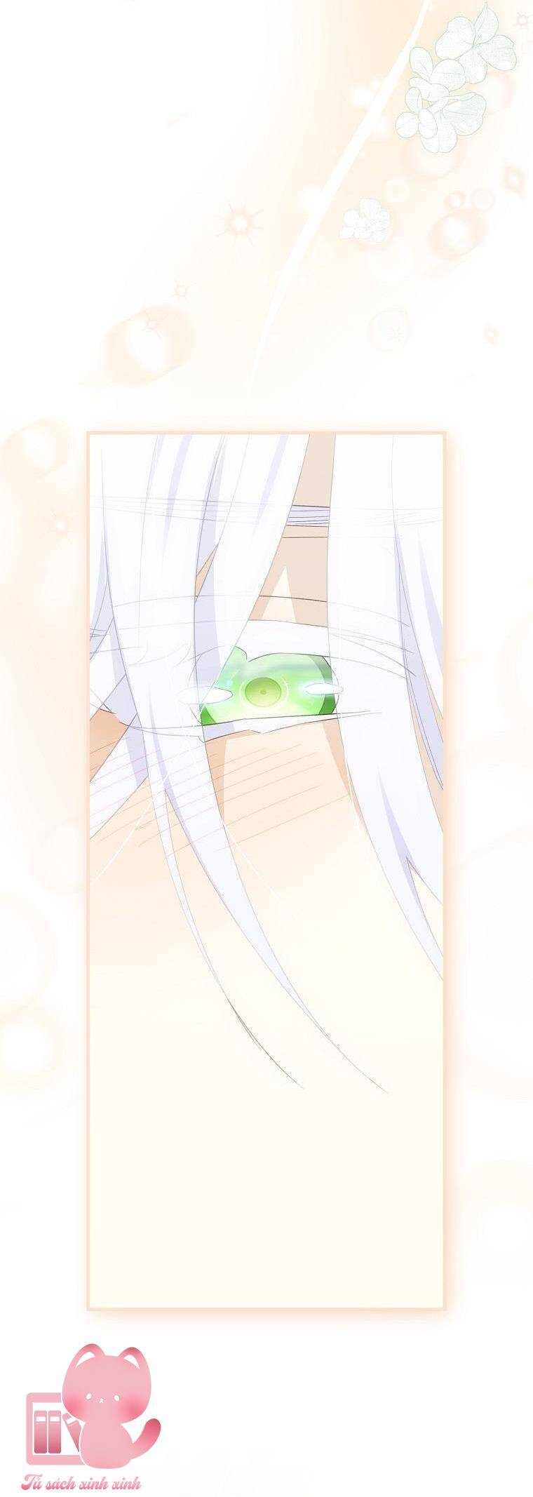 Lừa Người Hợp Với Em: Chapter 73