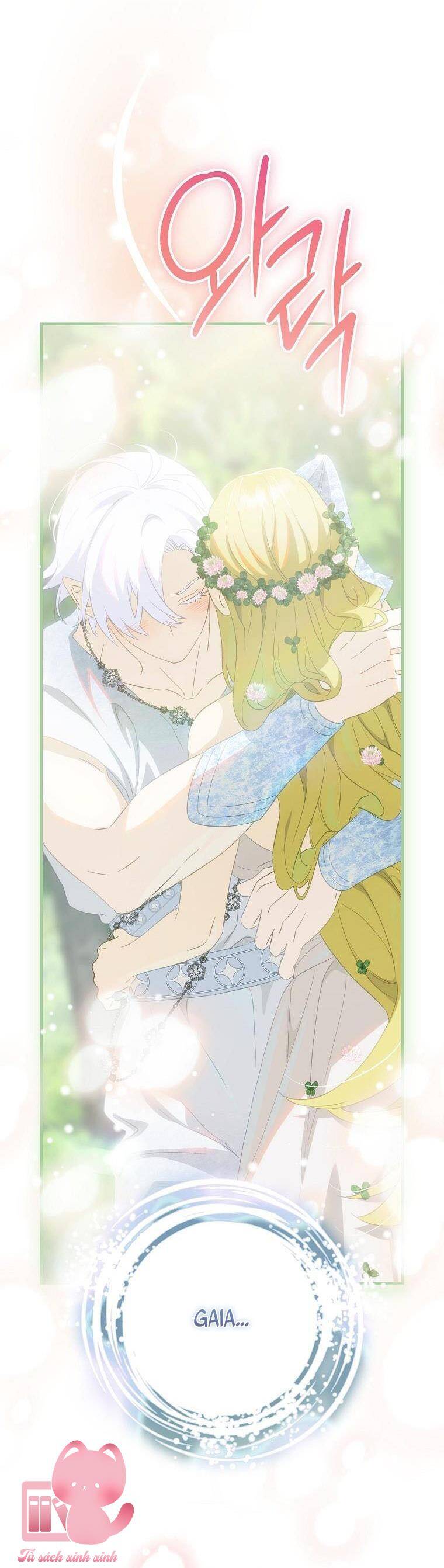 Lừa Người Hợp Với Em: Chapter 73
