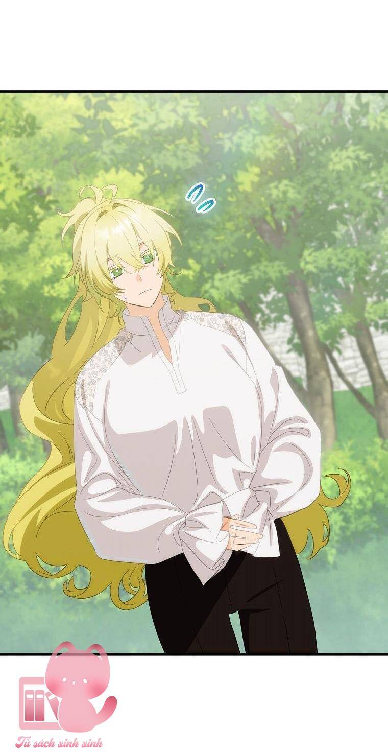 Lừa Người Hợp Với Em: Chapter 73
