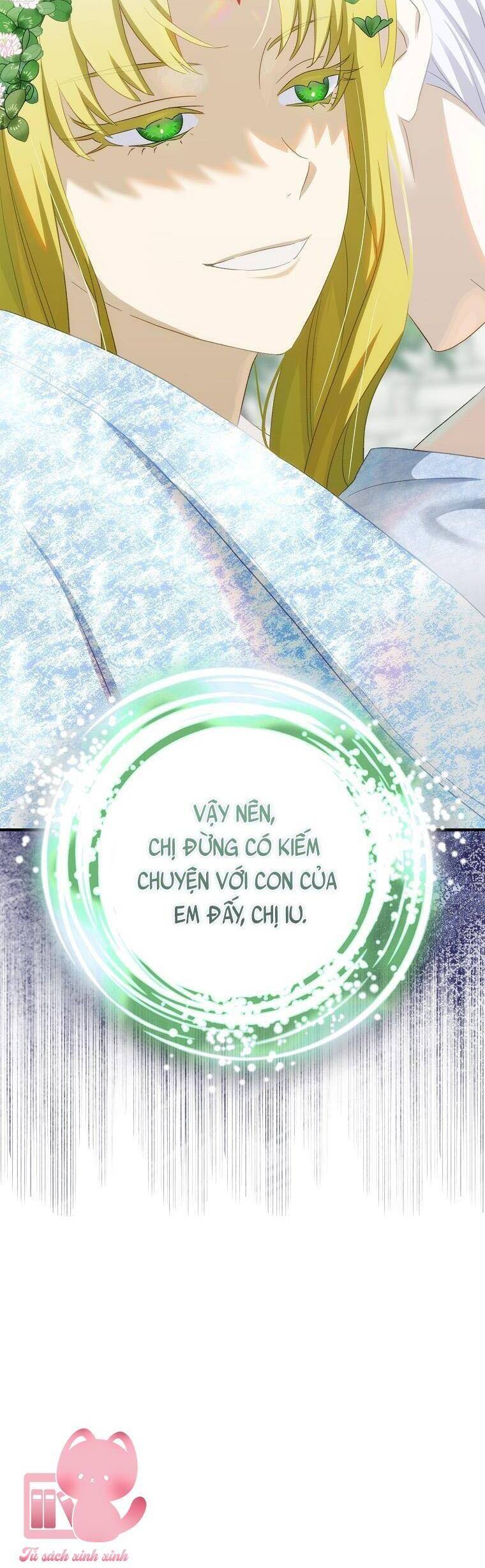 Lừa Người Hợp Với Em: Chapter 73
