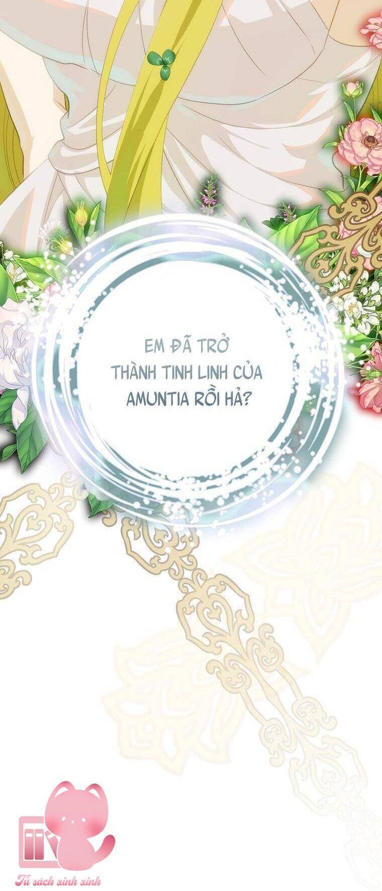 Lừa Người Hợp Với Em: Chapter 73