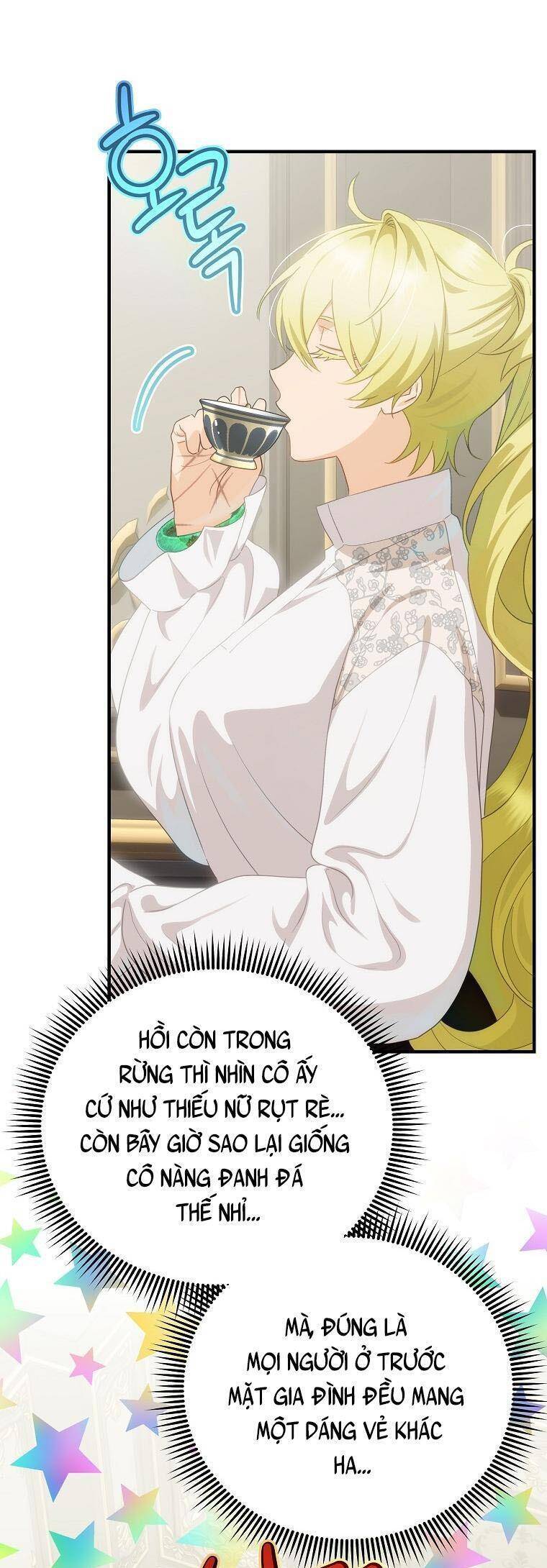 Lừa Người Hợp Với Em: Chapter 73