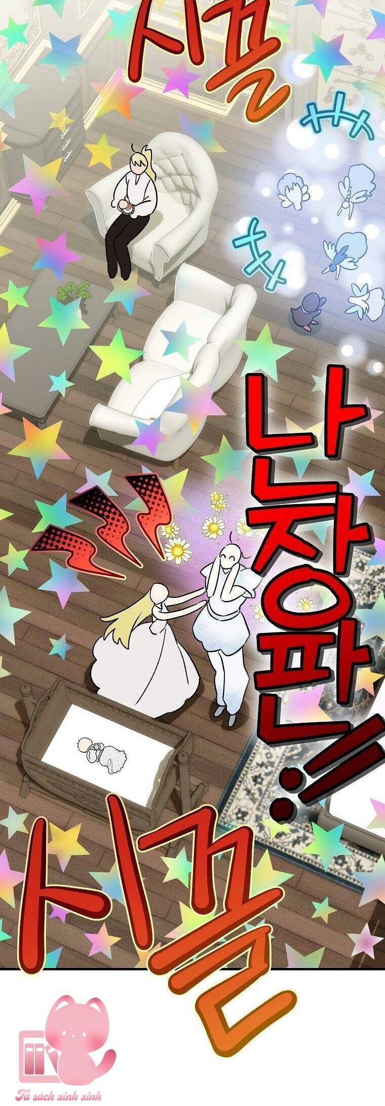 Lừa Người Hợp Với Em: Chapter 73