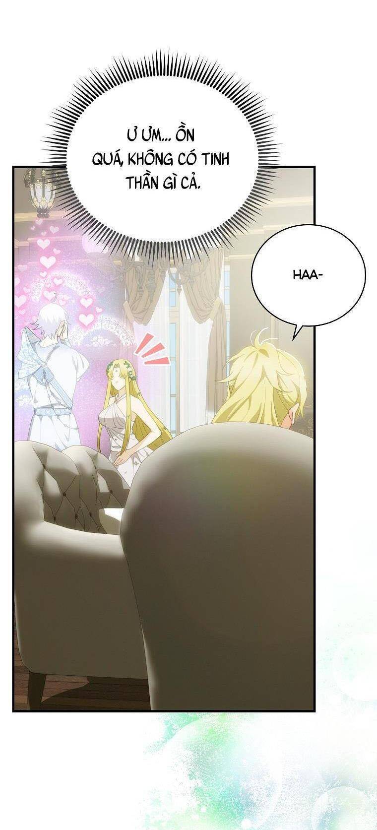 Lừa Người Hợp Với Em: Chapter 73