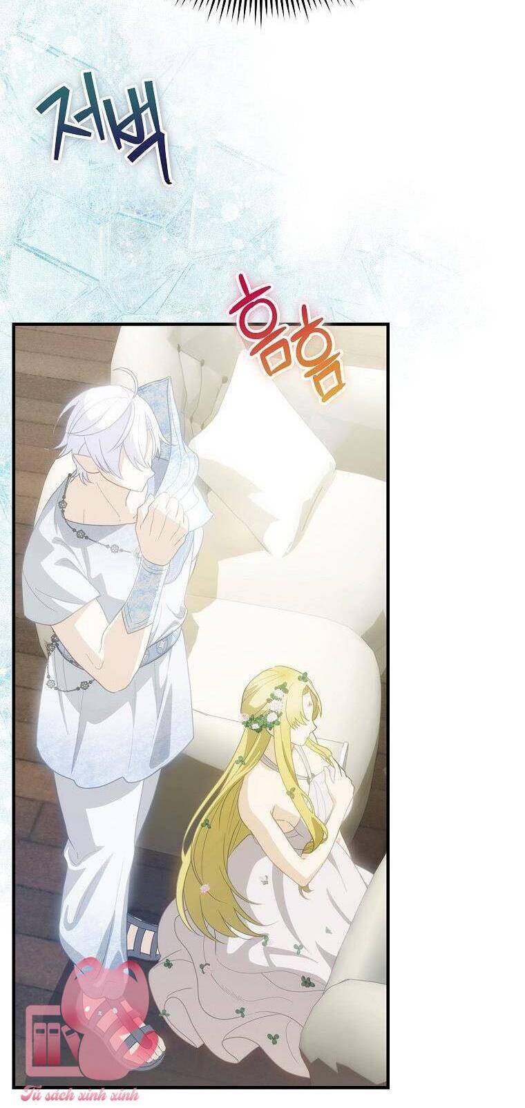 Lừa Người Hợp Với Em: Chapter 73