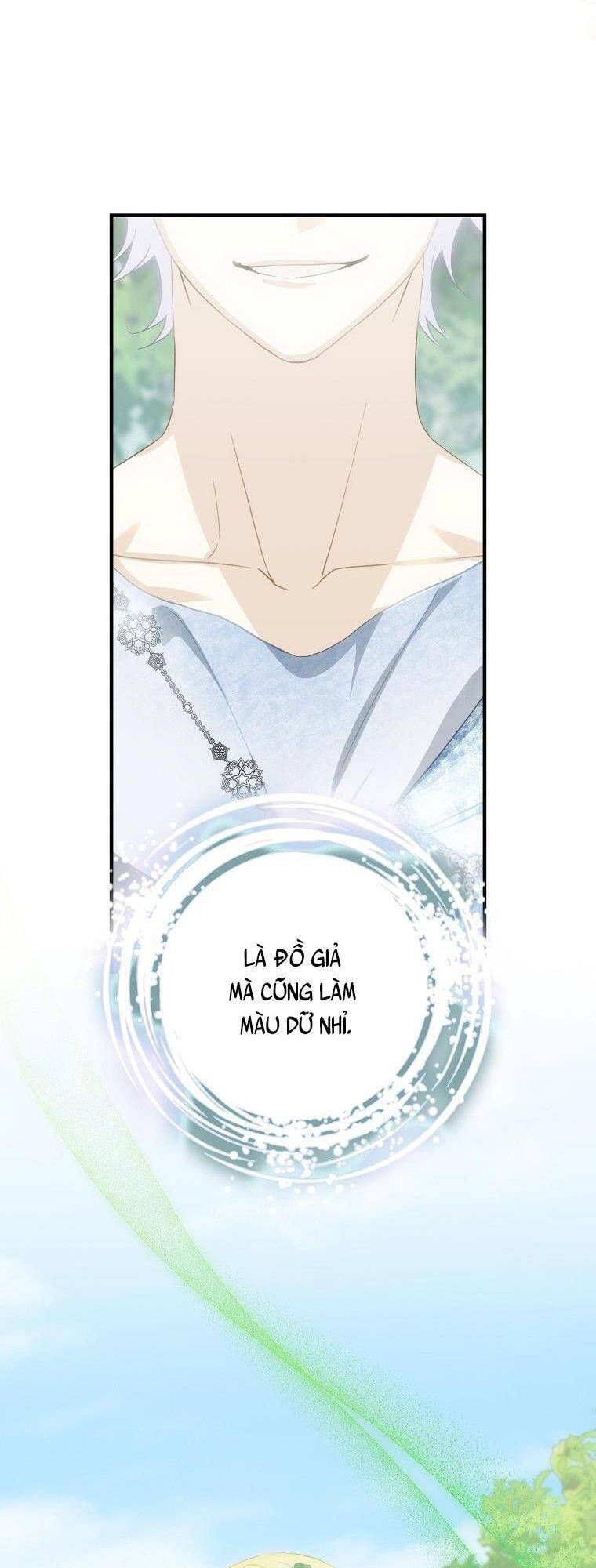 Lừa Người Hợp Với Em: Chapter 73