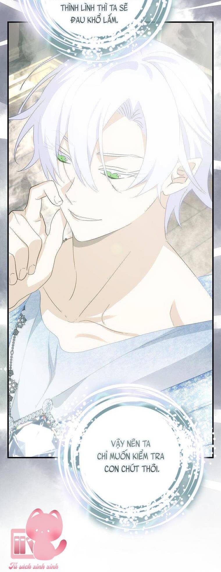 Lừa Người Hợp Với Em: Chapter 73