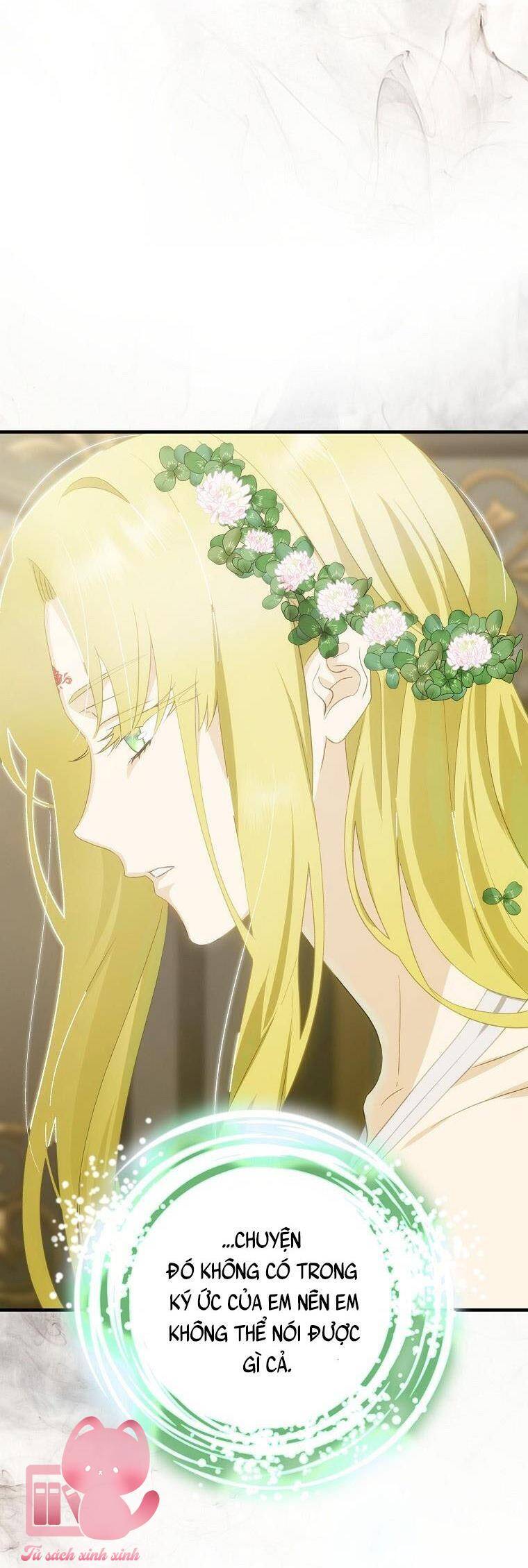 Lừa Người Hợp Với Em: Chapter 73