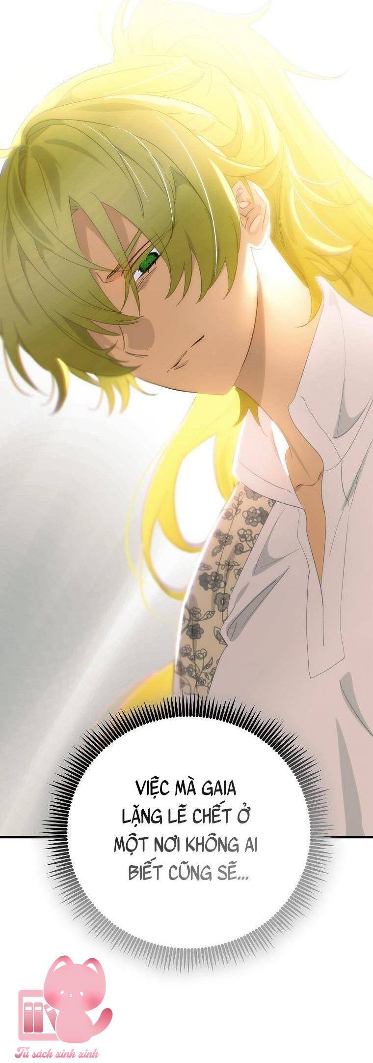 Lừa Người Hợp Với Em: Chapter 73