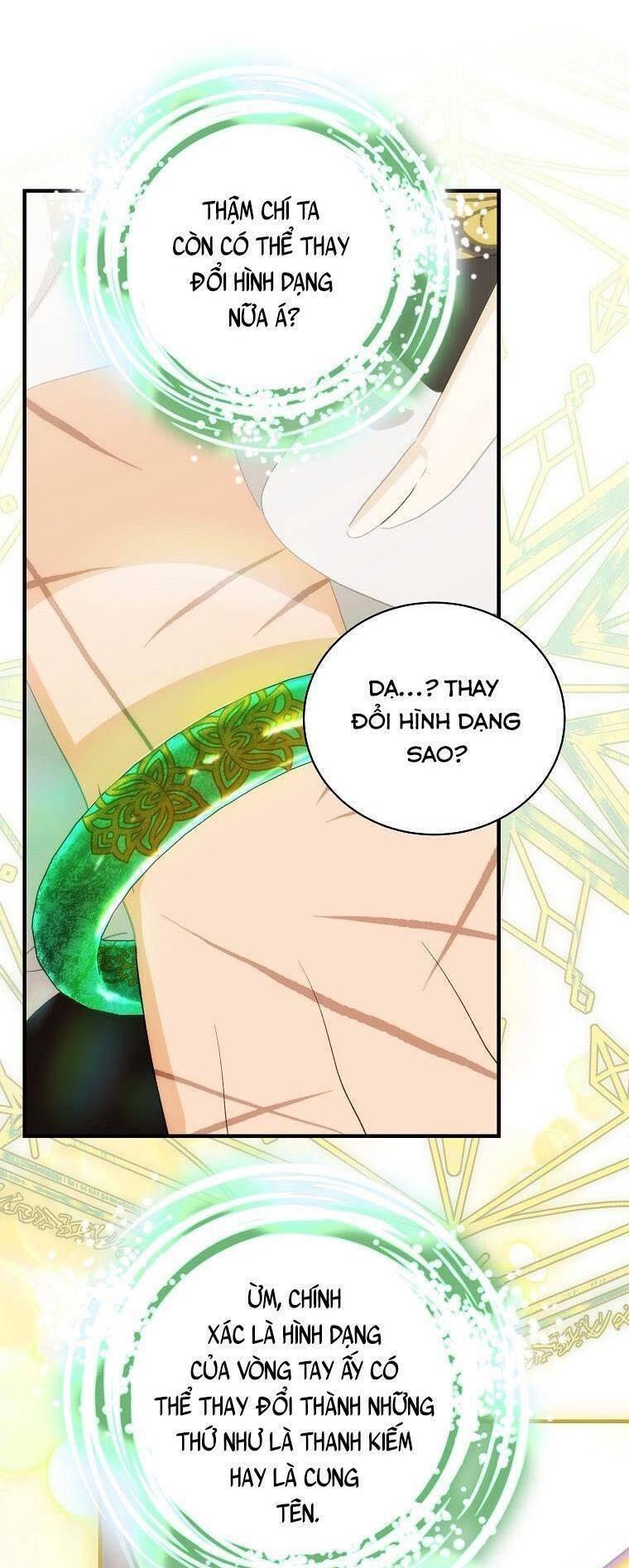 Lừa Người Hợp Với Em: Chapter 73