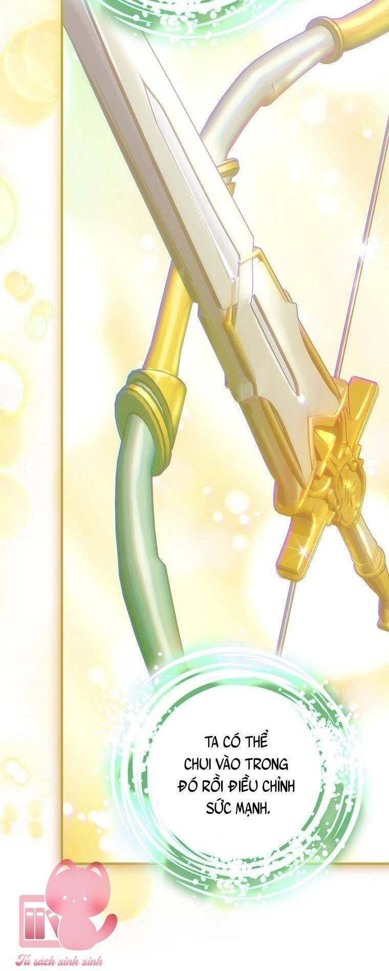 Lừa Người Hợp Với Em: Chapter 73